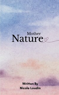 Front cover_Mother Nature