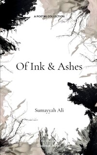 Front cover_Of Ink & Ashes