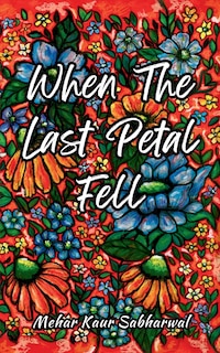 Couverture_When the last petal fell