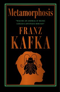 Front cover_Metamorphosis (Deluxe Hardbound Edition)
