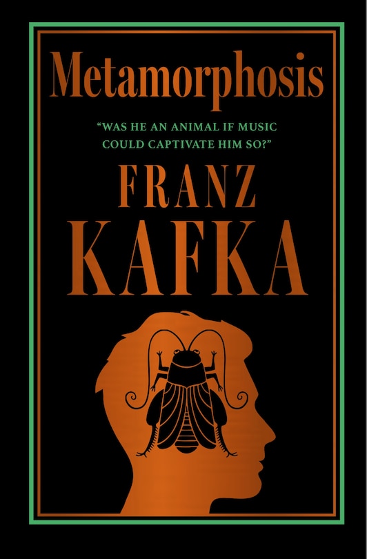 Front cover_Metamorphosis (Deluxe Hardbound Edition)