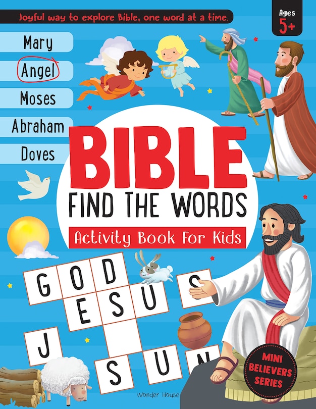 Couverture_Bible Find the Words Activity Book