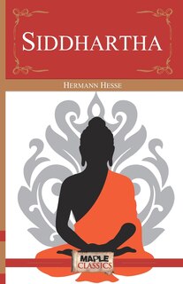 Couverture_Siddhartha