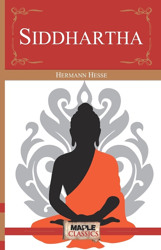 Couverture_Siddhartha