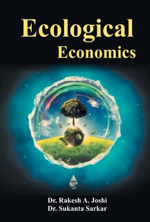 Couverture_Ecological Economics