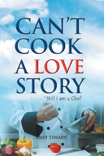 Couverture_Can't Cook A Love Story