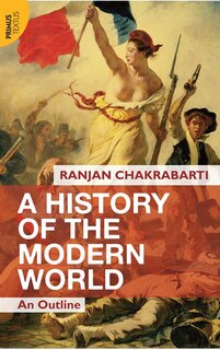 History of Modern World