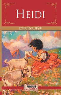 Couverture_Heidi