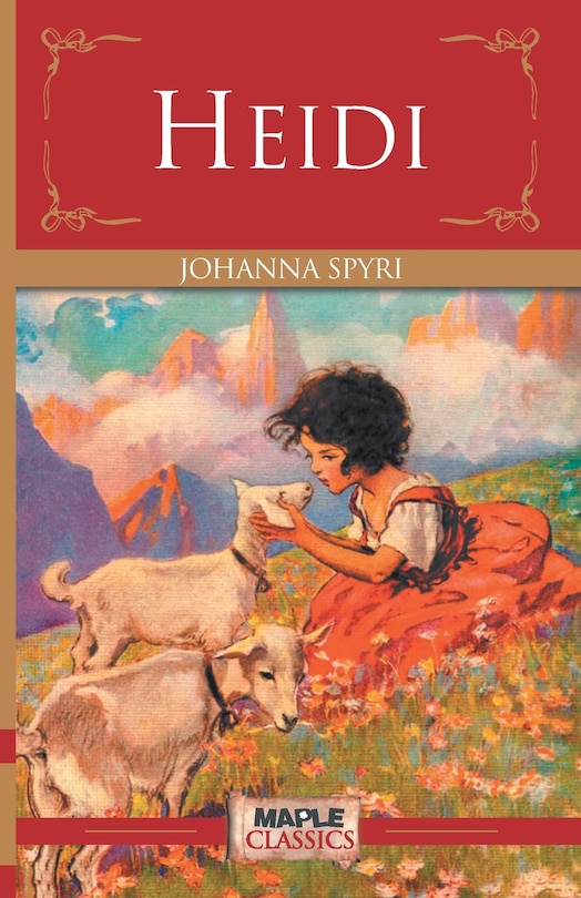 Couverture_Heidi