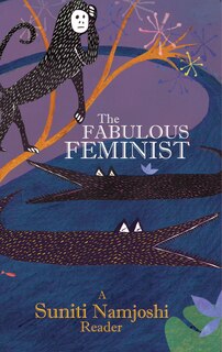 Couverture_The Fabulous Feminist