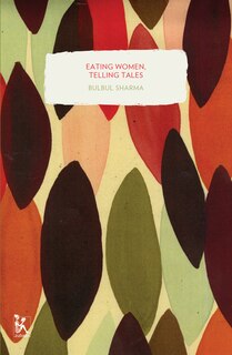 Couverture_Eating Women, Telling Tales