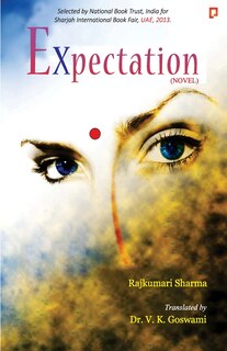 Couverture_EXPECTATION