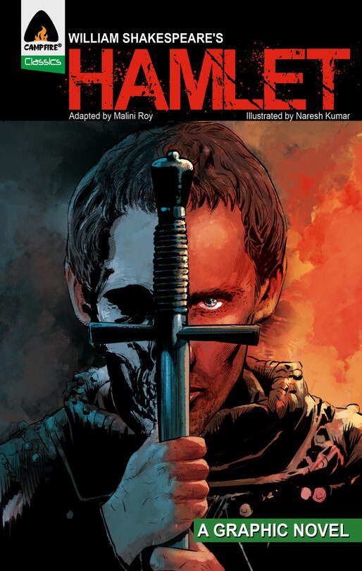 Front cover_Hamlet