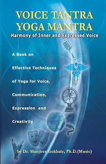 Couverture_Voice Tantra Yoga Mantra