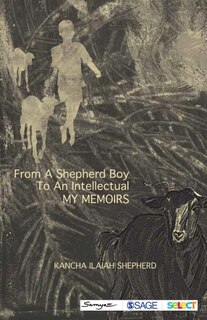 Couverture_From a Shepherd Boy to an Intellectual