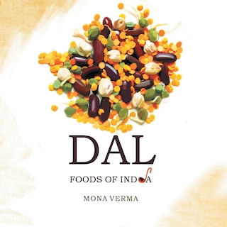 Couverture_DAL Fasting Foods of India