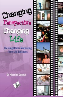 Couverture_CHANGING PERSPECTIVE CHANGING LIFE