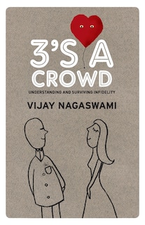 Couverture_3's a Crowd