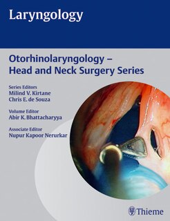 Couverture_Laryngology