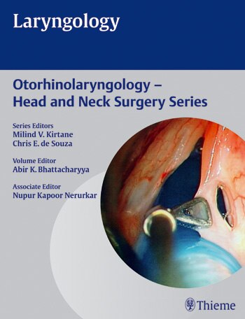 Couverture_Laryngology