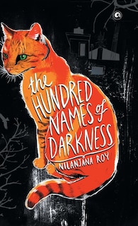 Couverture_The Hundred Names of Darkness