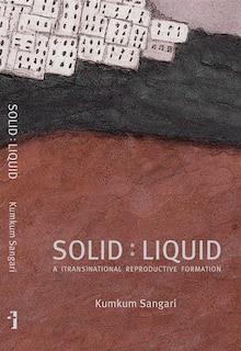 Couverture_Solid:Liquid