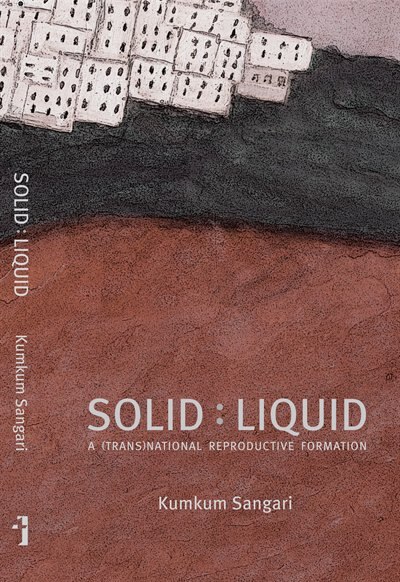 Couverture_Solid:Liquid