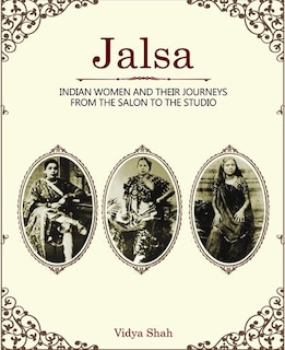 Front cover_Jalsa