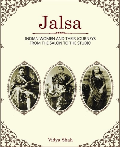 Front cover_Jalsa