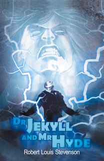 Dr Jekyll And Mr Hyde