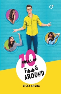 Couverture_10 Rules Of F**g Around
