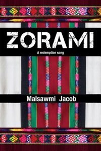ZORAMI - A redemption song