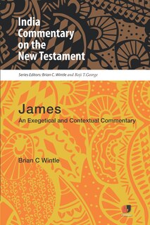Front cover_Icnt