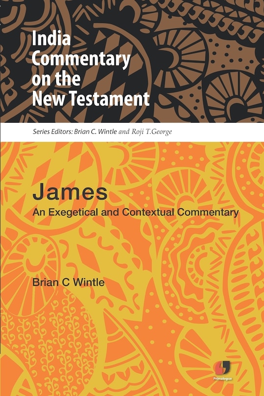 Front cover_Icnt