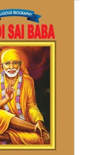 Front cover_Sai Baba