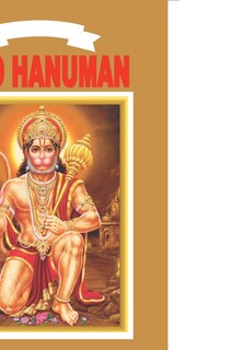 Couverture_Lord Hanuman