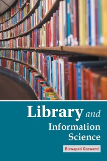 Couverture_Library & Information Science