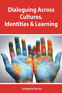 Couverture_Dialoguing Across Cultures, Identities And Learning