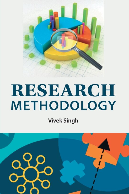 Couverture_Research Methodology