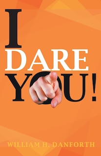 Couverture_I Dare You