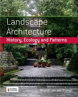 Couverture_Landscape Architecture