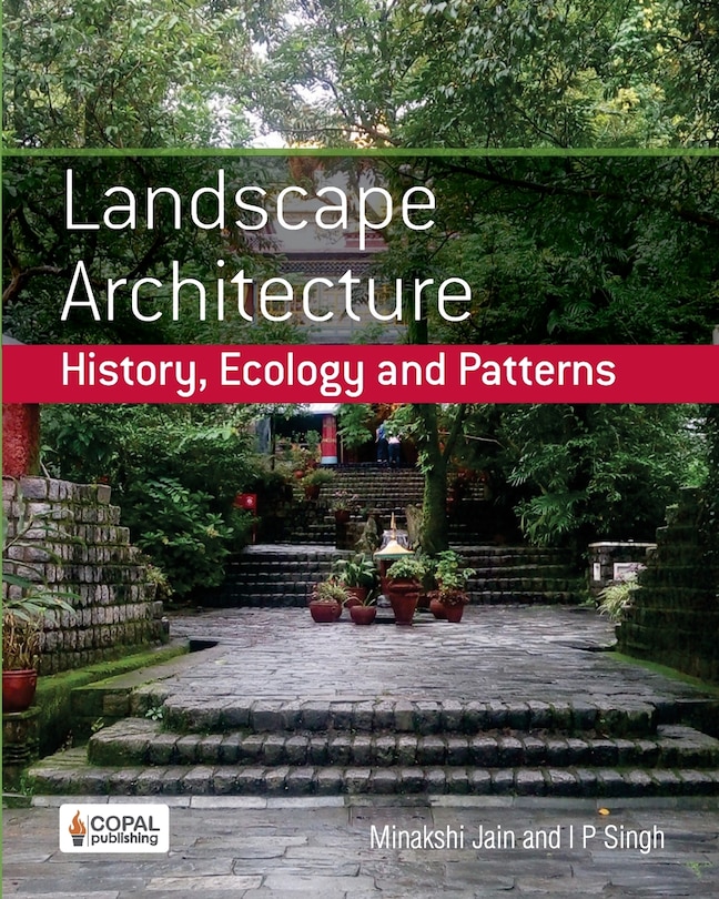 Couverture_Landscape Architecture
