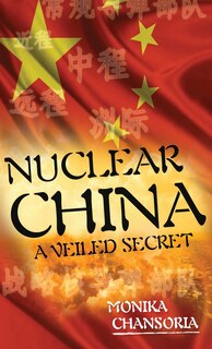 Couverture_Nuclear China