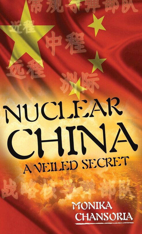Couverture_Nuclear China