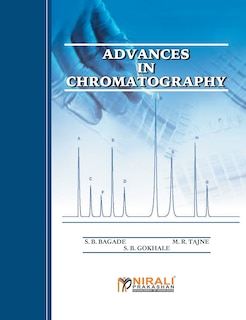 ADVANCES IN CHROMATOGRAPHY