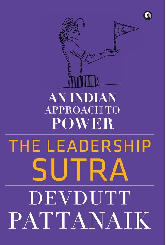 Couverture_The Leadership Sutra