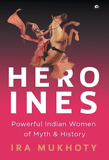 Couverture_Heroines