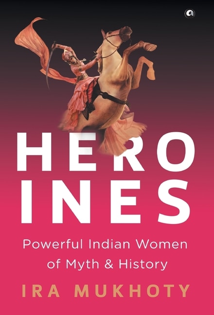 Couverture_Heroines