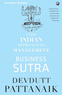 Couverture_Business Sutra