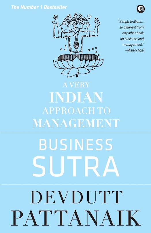 Couverture_Business Sutra